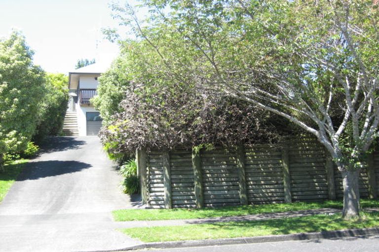 Photo of property in 746 Picquet Hill Road, Te Awamutu, 3800