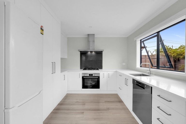 Photo of property in 36a Prisk Street, Melville, Hamilton, 3206