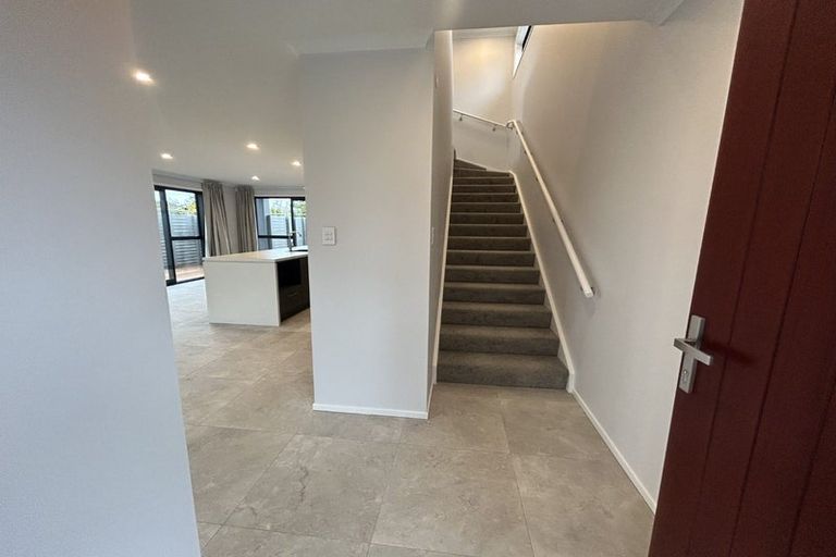 Photo of property in 126a Roy Street, Palmerston North, 4410