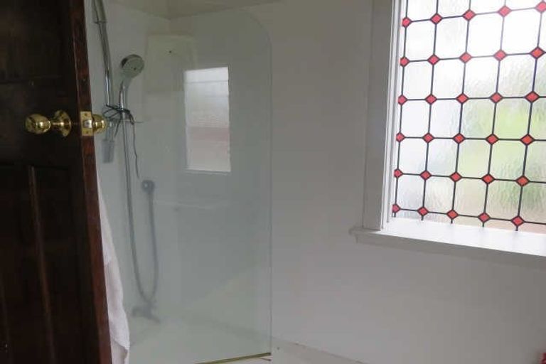 Photo of property in 1/48 Queens Avenue, Frankton, Hamilton, 3204