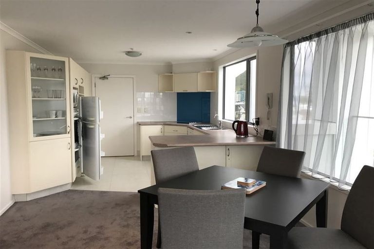 Photo of property in 12/19 Victoria Road, Mount Maunganui, 3116