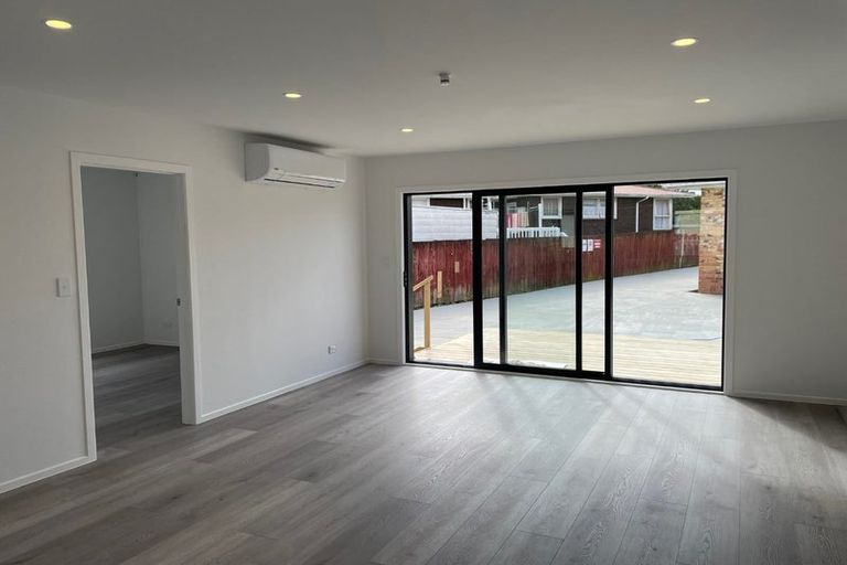 Photo of property in 11 Collett Road, Otara, Auckland, 2023