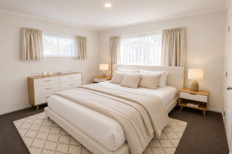 Photo of property in 43c Matai Street, Waiuku, 2123