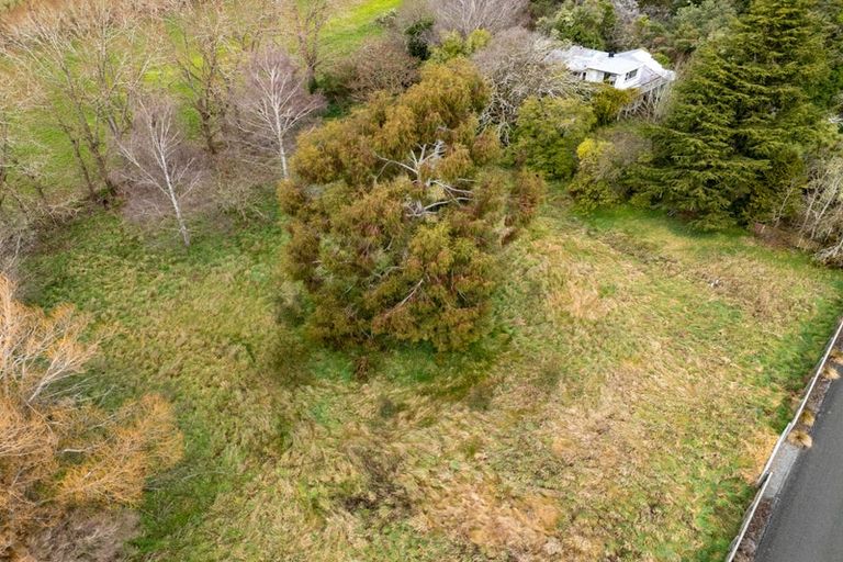 Photo of property in 230 Russley Road, Avonhead, Christchurch, 8042