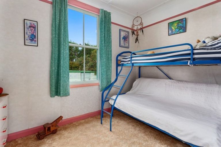 Photo of property in 59 Beach Road Extension, Tirohanga, Opotiki, 3197