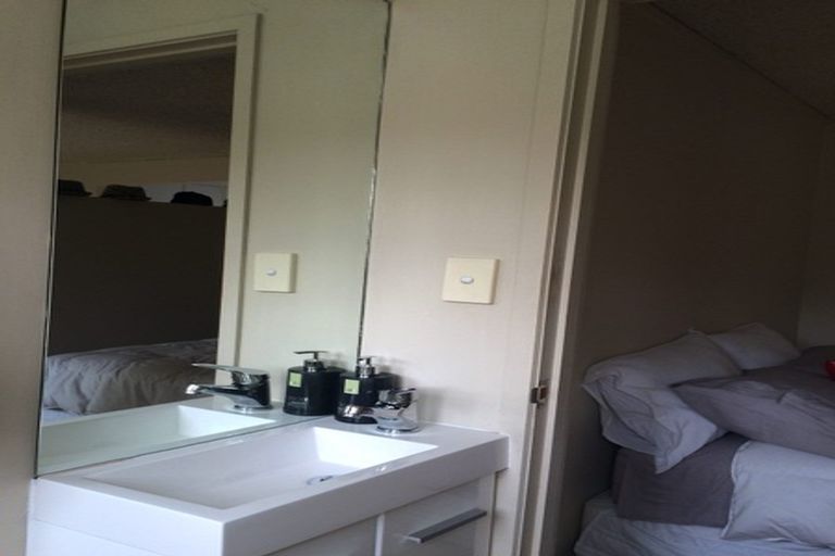 Photo of property in 2/3 Sherbourne Road, Mount Eden, Auckland, 1024