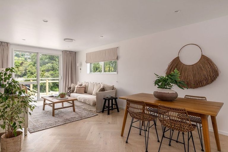 Photo of property in 2/229 Waimea Terrace, Beckenham, Christchurch, 8023