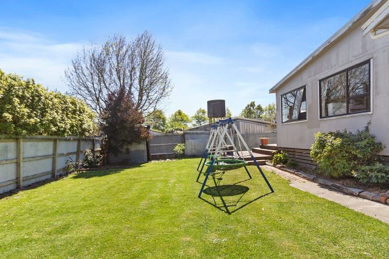 Photo of property in 74 Kabul Street, Pleasant Point, 7903