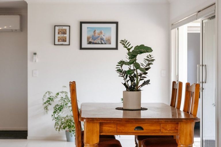 Photo of property in 57 Omega Place, Coastlands, Whakatane, 3120