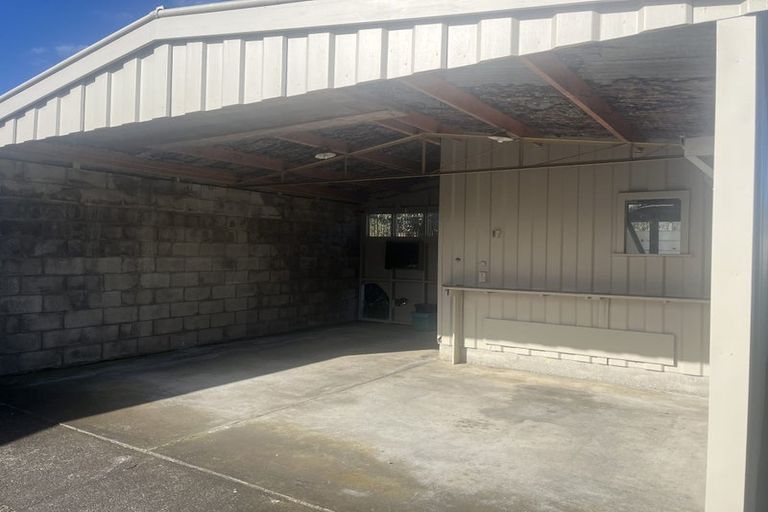 Photo of property in 34 Rata Street, Matamata, 3400