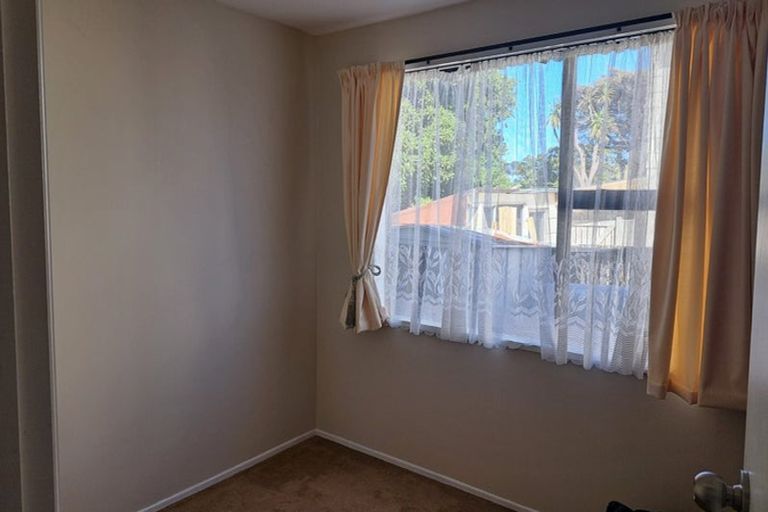 Photo of property in 288 Marine Parade, New Brighton, Christchurch, 8061