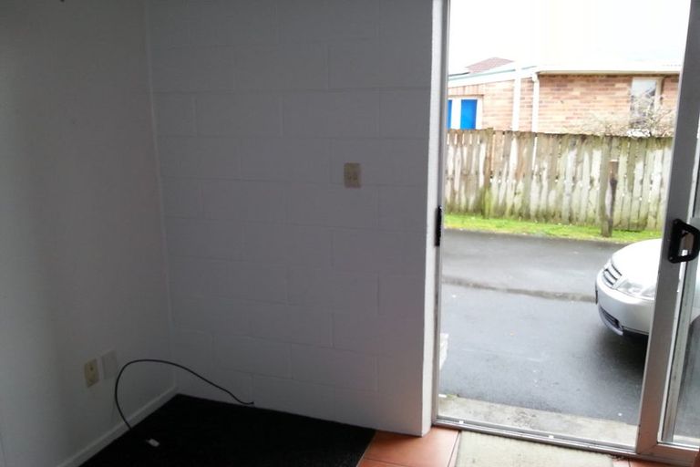 Photo of property in 310 Western Hills Drive, Avenues, Whangarei, 0110