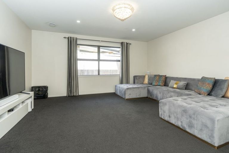 Photo of property in 5 Vantage Place, Flagstaff, Hamilton, 3210