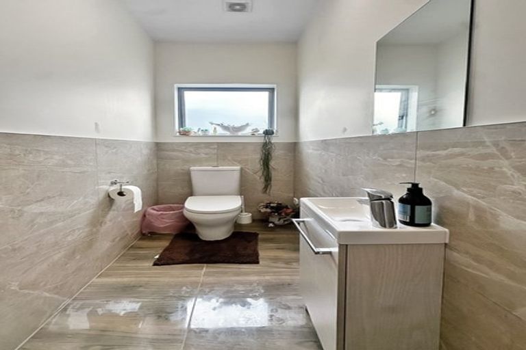 Photo of property in 52 Riverhead Point Drive, Riverhead, 0820