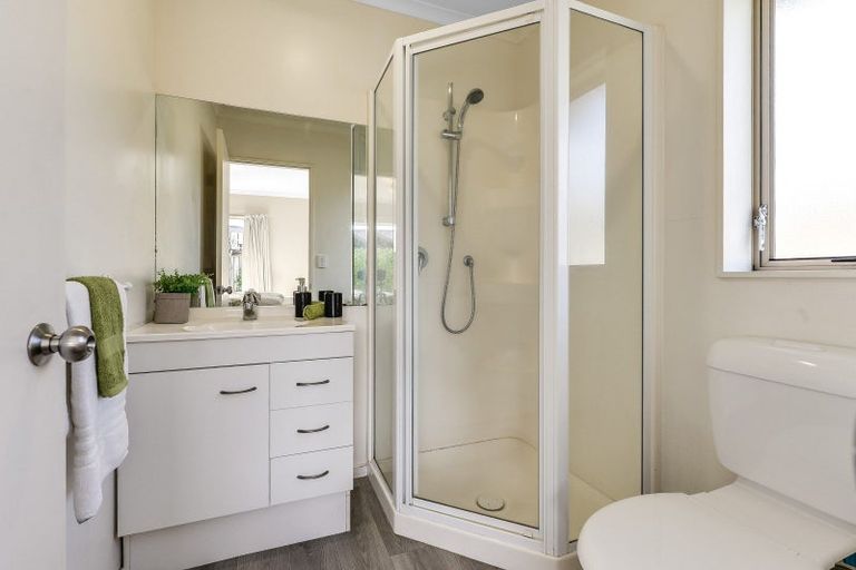 Photo of property in 2 Wentworth Drive, Rototuna North, Hamilton, 3210