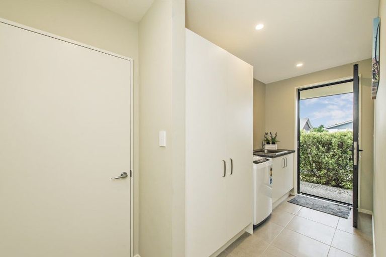 Photo of property in 3/5 Retallick Way, Amberley, 7410