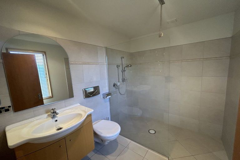 Photo of property in 142 Warren Street, Wanaka, 9305