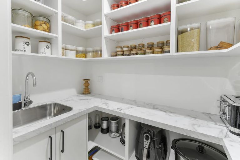 Photo of property in 41 Te Whaiti Road, Te Kauwhata, 3710