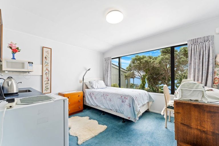 Photo of property in 8 Northview Road, Stanmore Bay, Whangaparaoa, 0932