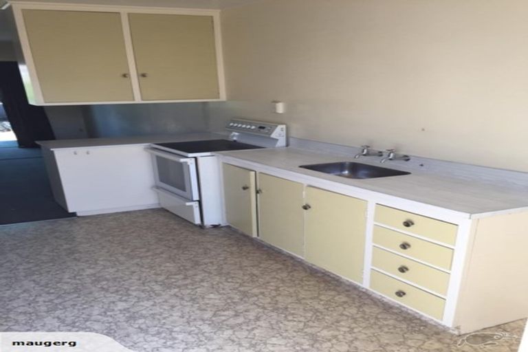 Photo of property in 2/91 Brougham Street, Addington, Christchurch, 8024