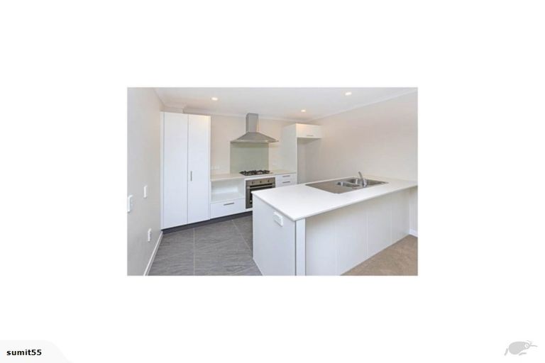 Photo of property in 55 Arrowsmith Drive, Flat Bush, Auckland, 2019