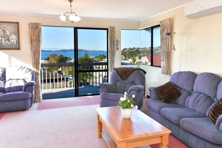 Photo of property in 16 Snells Beach Road, Snells Beach, 0920