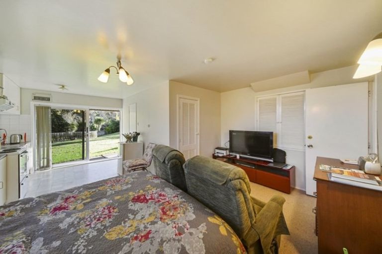 Photo of property in 29 Greenhill Crescent, Pakuranga, Auckland, 2010