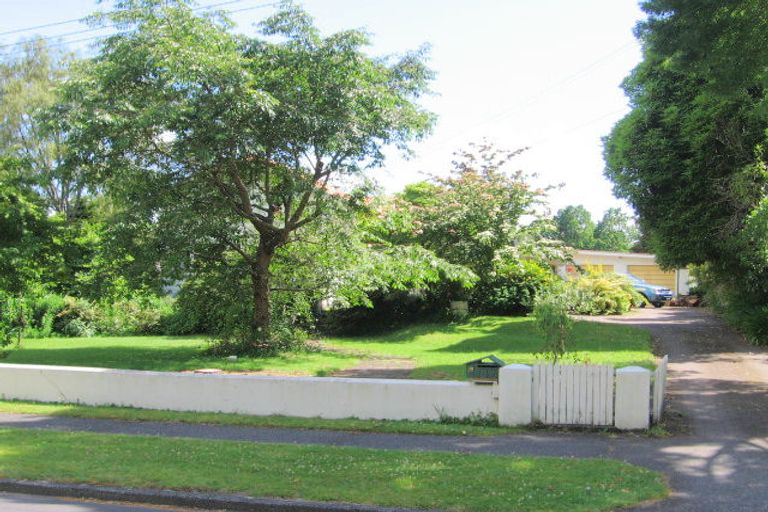Photo of property in 29 South Street, Taumarunui, 3920