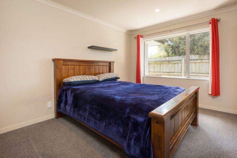 Photo of property in 25 Clearwater Place, Mayfield, Blenheim, 7201