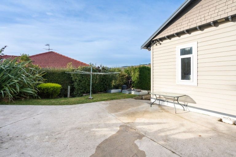 Photo of property in 18 John Street, Abbotsford, Dunedin, 9018