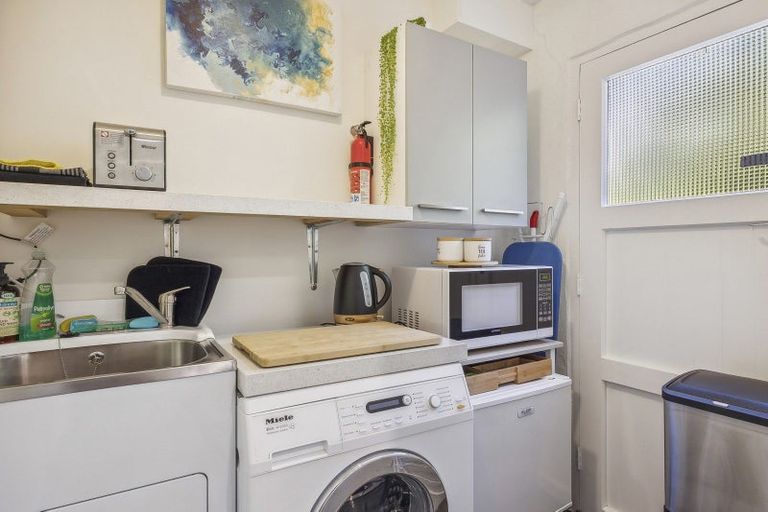 Photo of property in 9 Newington Avenue, Maori Hill, Dunedin, 9010