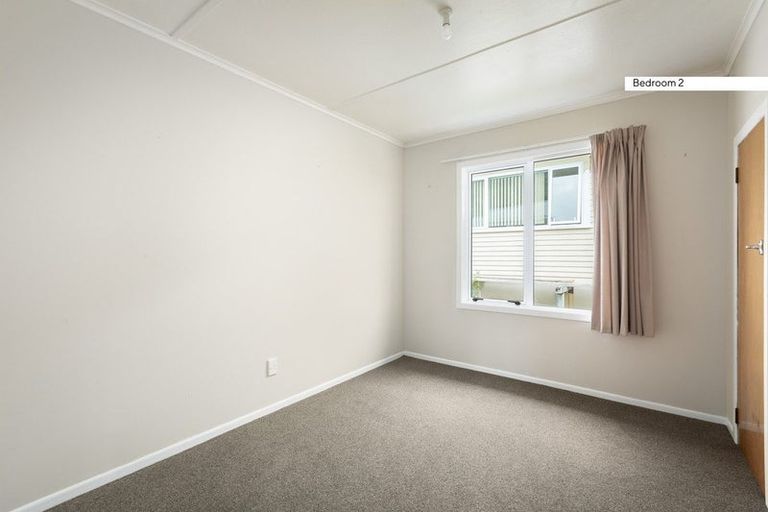 Photo of property in 205 Mill Street, Thames, 3500