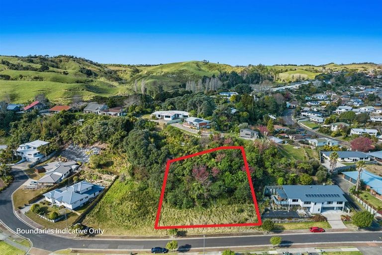 Photo of property in 20 The Fairway, Whakatane, 3120