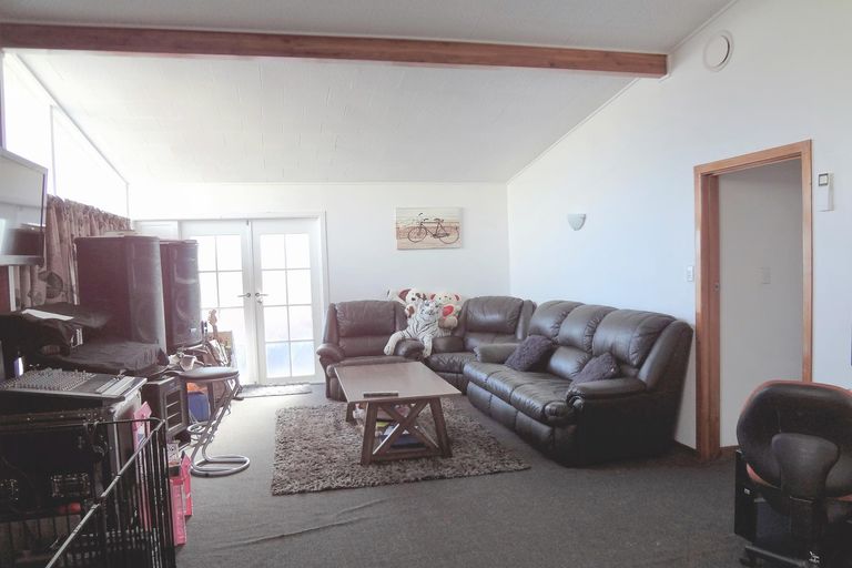 Photo of property in 502 Great South Road, Papatoetoe, Auckland, 2025