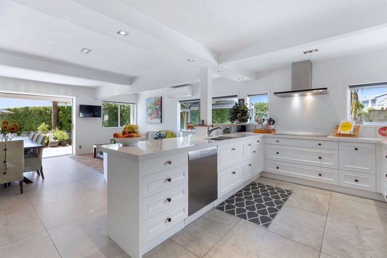 Photo of property in 81 Matua Road, Matua, Tauranga, 3110