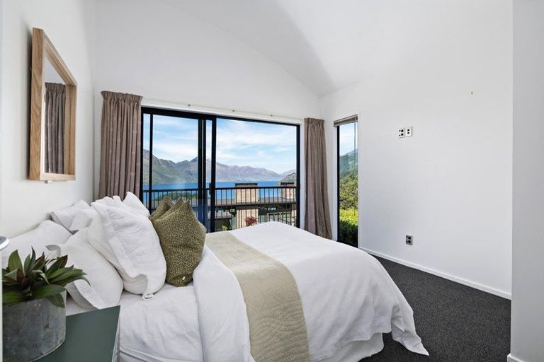 Photo of property in 1/43 Belfast Terrace, Queenstown, 9300