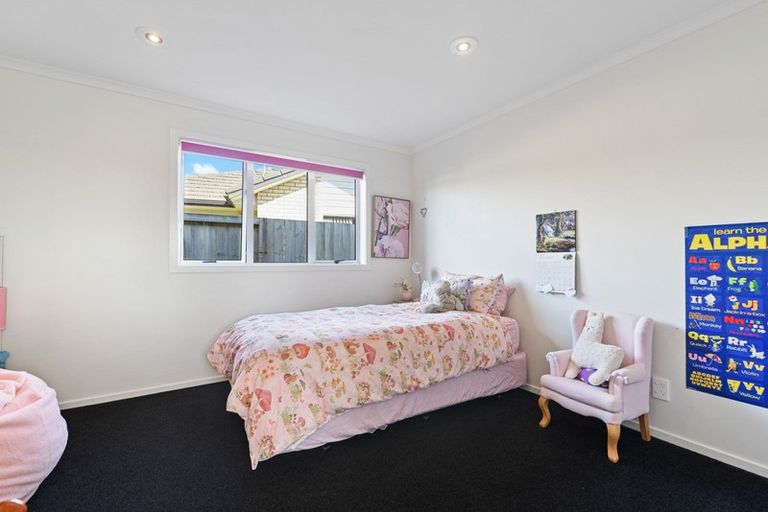 Photo of property in 11 Mccorquindale Drive, Flagstaff, Hamilton, 3210