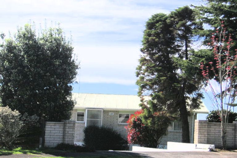 Photo of property in 13 Arden Street, Gate Pa, Tauranga, 3112