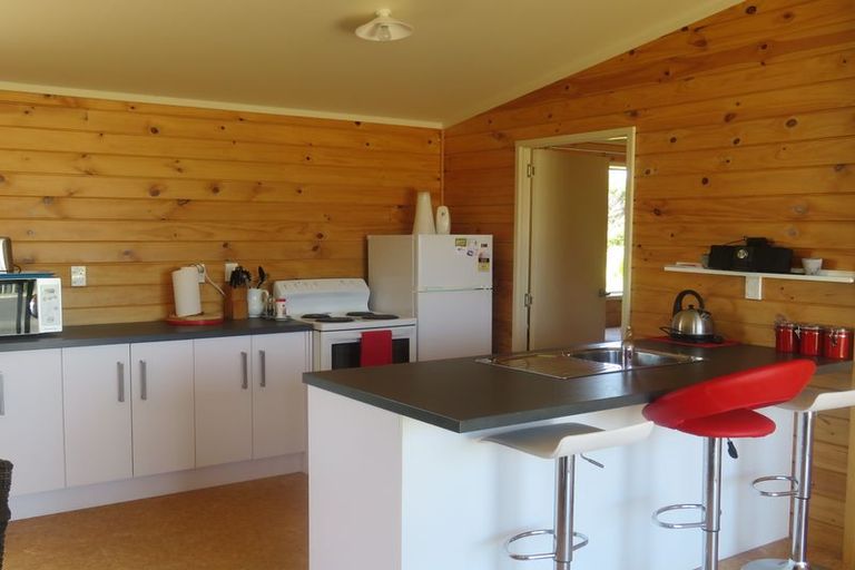 Photo of property in 38 Paradise Road, Coopers Beach, 0420