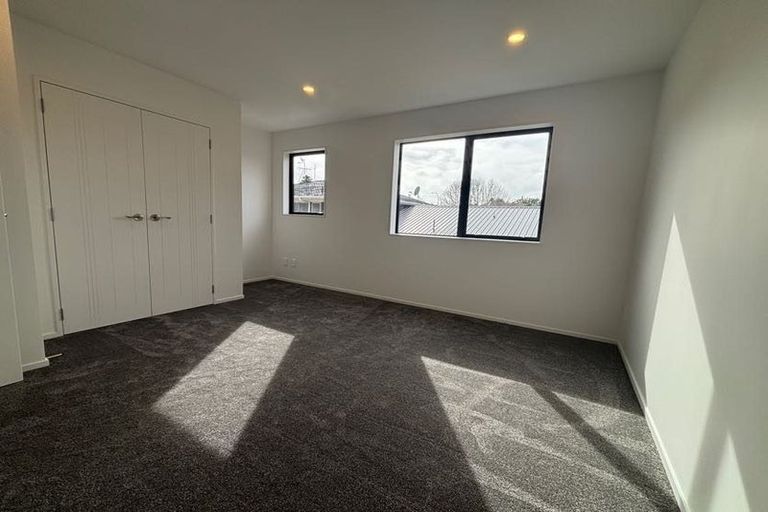 Photo of property in 3/255 Pakuranga Road, Pakuranga, Auckland, 2010