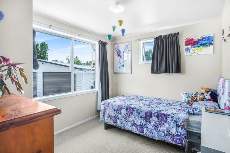 Photo of property in 81 Bankwood Road, Chartwell, Hamilton, 3210