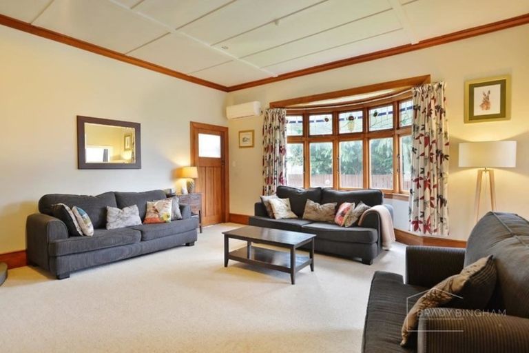 Photo of property in 73 Kent Street, Carterton, 5713