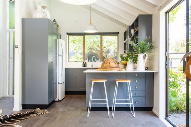 Photo of property in 2/26 Christie Crescent, Havelock North, 4130