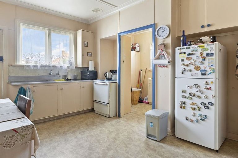 Photo of property in 23 Bellona Street, Saint Kilda, Dunedin, 9012