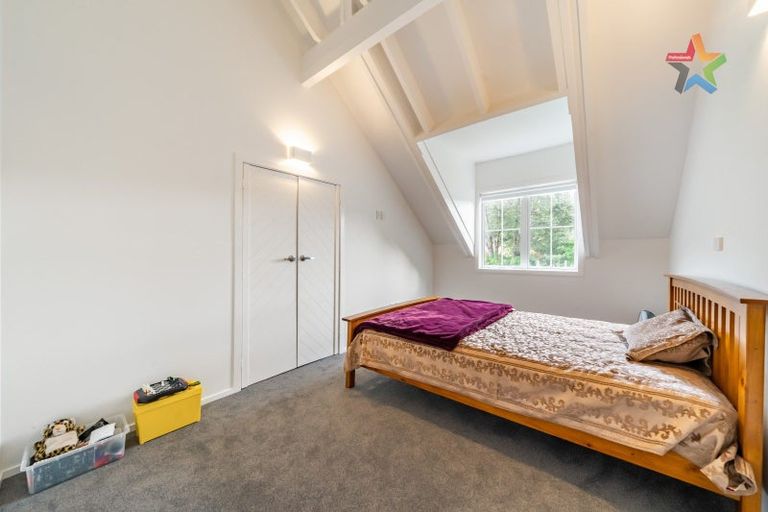 Photo of property in 50 Maymorn Road, Te Marua, Upper Hutt, 5018