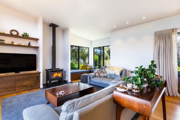 Photo of property in 1/49 Huka Falls Road, Rangatira Park, Taupo, 3330