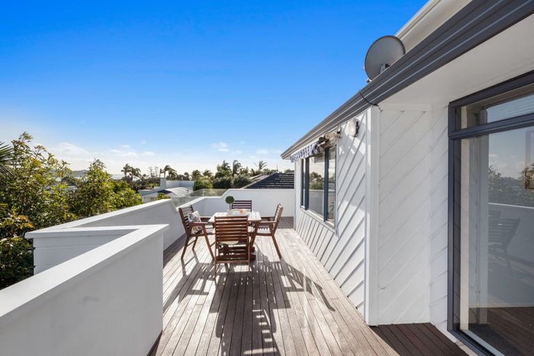 Photo of property in 39a Clovelly Road, Bucklands Beach, Auckland, 2012