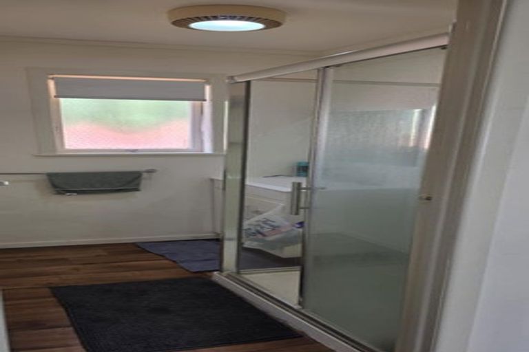 Photo of property in 1/20 Lynette Place, Mangere, Auckland, 2022