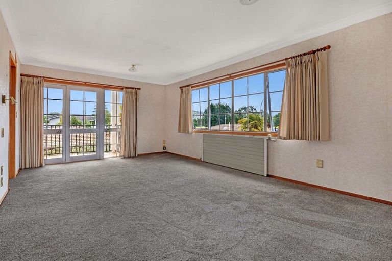 Photo of property in 5/1336 Pukuatua Street, Rotorua, 3010