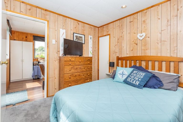 Photo of property in 330 Tahuri Street, Kawhia, 3889